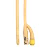 Dynarex Foley Catheters - 4940
