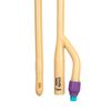 Dynarex Foley Catheters - 4942