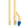 Dynarex Foley Catheters - 4944
