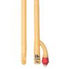 Dynarex Foley Catheters - 4948