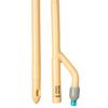 Dynarex Foley Catheters - 4950
