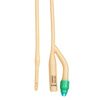 Dynarex Foley Catheters - 4954