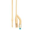 Dynarex Foley Catheters - 4952