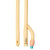 Dynarex Foley Catheters - 4946