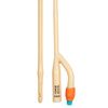 Dynarex Foley Catheters - 4956