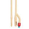 Dynarex Foley Catheters - 4958