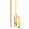 Dynarex Foley Catheters - 4960