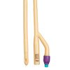 Dynarex Foley Catheters - 4962