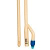 Dynarex Foley Catheters - 4964