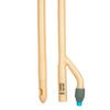 Dynarex Foley Catheters - 4968