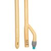 Dynarex Foley Catheters - 4970