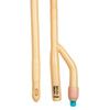 Dynarex Foley Catheters - 4966