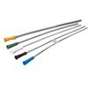 Dynarex Intermittent Catheters