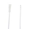 Dynarex Intermittent Catheters - 4983
