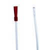 Dynarex Intermittent Catheters - 4986