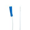 Dynarex Intermittent Catheters - 4991