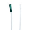 Dynarex Intermittent Catheters - 4984