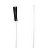 Dynarex Intermittent Catheters - 4992