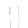 Dynarex Intermittent Catheters - 4993