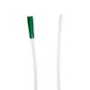 Dynarex Intermittent Catheters - 4994