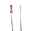 Dynarex Intermittent Catheters - 4995