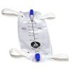 Dynarex Urinary Leg Bags