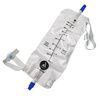 Dynarex Urinary Leg Bags