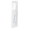 Dynarex Pediatric Urine Collector