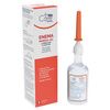 Dynarex Enemas - 4718