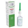 Dynarex Enemas - 4719