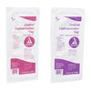 Dynarex Urethral Catheterization Trays