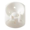 Medline Cube Pessary With Drain