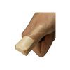 Mepilex Border Lite Foam Dressing Application