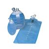 Cardinal Health Jackson-Pratt Round Drain