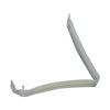 Nu-Hope Closure Clamp