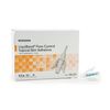 McKesson LIQUIBAND Flow Control Topical Skin Adhesive