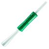 Bard Magic3 Hydrophilic Male Intermittent Catheter with Sure-Grip