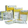 Buy Xeroform Occlusive Petrolatum Gauze Dressing