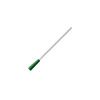 Coloplast Self-Cath Male Intermittent Catheter with Coude Olive Tip