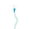 Coloplast SpeediCath Flex Coude Soft Male Catheter with Flexible Tip