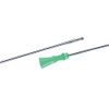 PVC intermittent Catheter