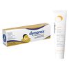 Dynarex L-Mesitran Soft Honey Wound Gel