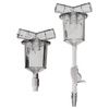 CareFusion Disposable In-Line Water Trap