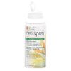 Himalayan Chandra Extra Strength Saline Neti Spray