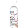 Himalayan Chandra Nasal Care Kids Saline Neti Spray