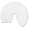 QuickChange Absorbent Male Incontinence Wraps