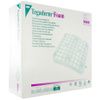 3M Tegaderm High Performance Foam Non-Adhesive Dressing