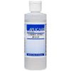 Aplicare Non-Sterile Lubricating Jelly