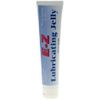 E-Z Lubricating Jelly