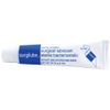 Nycomed Fougera Surgilube Lubricating Jelly